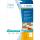 Herma Etiketten für Versandhinweis permanent haftend 50 x 142 mm weiss 25 Bl 200 Etik. LaserInkCopy