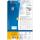 Herma Etiketten permanent haftend 83,8 x 50,8 mm weiss 25 Bl 250 Etik. Inkjet