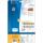Herma Etiketten permanent haftend 210 x 297 mm weiss Hochglanz 10 Bl 10 Etik. Inkjet