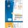 Herma Etiketten permanent 210 x 297 mm Folie transparent 10 Bl 10 Etik