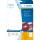 Herma Etiketten für OR-Dode permanent haftend 80 x 40 mm weiss 25 Bl 300 Etik. LaserInkCopy