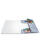 Herma Sammelmappe Eckspanner PP A4 Graffiti