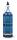 Staedtler Display Lumograph 576St   100% PEFC