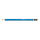 Staedtler Bleistift Mars Lumogr. 2B 100% PEFC