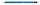 Staedtler Bleistift Mars Lumogr. 2H 100% PEFC