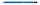 Staedtler Bleistift Mars Lumogr. 4B 100% PEFC