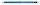 Staedtler Bleistift Mars Lumogr. 5B 100% PEFC
