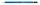 Staedtler Bleistift Mars Lumogr. 6H 100% PEFC