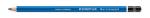 Staedtler Bleistift Mars Lumogr. 7B 100% PEFC