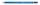 Staedtler Bleistift Mars Lumogr. 7B 100% PEFC