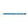 Staedtler Bleistift Mars Lumogr. H  100% PEFC