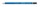 Staedtler Bleistift Mars Lumogr. HB 100% PEFC