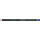 Staedtler Trockenmarker perm blau 100% PEFC