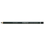Staedtler Trockenmarker perm schwa 100% PEFC