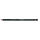 Staedtler Trockenmarker perm schwa 100% PEFC