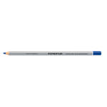 Staedtler Trockenmarker nonperm bla 100% PEFC