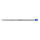 Staedtler Trockenmarker nonperm bla 100% PEFC