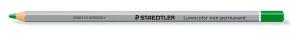 Staedtler Trockenmarker nonperm grü 100% PEFC