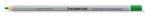 Staedtler Trockenmarker nonperm grü 100% PEFC