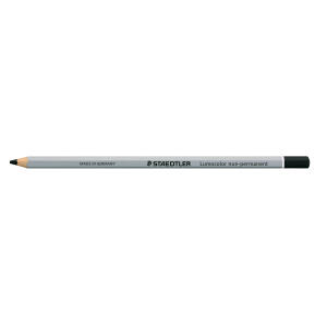 Staedtler Trockenmarker nonperm sw 100% PEFC