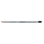 Staedtler Trockenmarker nonperm sw 100% PEFC