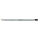 Staedtler Trockenmarker nonperm sw 100% PEFC