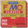 FIMO CLASSIC Modelliermasse, ofenhärtend, blau, 56 g