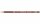 Staedtler Bleistift tradition 2B     FSC 100%