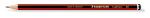 Staedtler Bleistift tradition 2H     FSC 100%