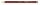 Staedtler Bleistift tradition 2H     FSC 100%