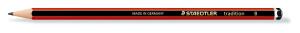 Staedtler Bleistift tradition B      FSC 100%