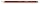 Staedtler Bleistift tradition HB     FSC 100%