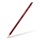 Staedtler Bleistift tradition HB     FSC 100%
