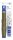 Staedtler Bleistift Noris j. 2ST BK 100% PEFC