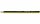 Staedtler Bleistift Noris jumbo HB  100% PEFC