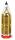 Staedtler Display Noris 576ST       100% PEFC