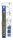 Staedtler Bleistift Noris B x2 BK   100% PEFC
