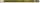 Staedtler Bleistift Noris B         100% PEFC