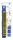 Staedtler Bleistift Noris B x3 BK   100% PEFC
