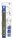 Staedtler Bleistift Noris HB x2 BK  100% PEFC