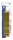 Staedtler Bleistift Noris HB x5 BK  100% PEFC