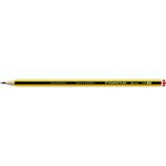 Staedtler Bleistift Noris HB        100% PEFC