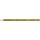 Staedtler Bleistift Noris HB        100% PEFC