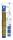 Staedtler Bleistift Noris HB x3 BK 100% PEFC 4007817120316