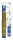 Staedtler Bleistift Noris HB x3 BK  100% PEFC