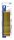 Staedtler Bleistift Noris HB x6 BK  100% PEFC