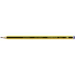 Staedtler Bleistift Noris H         100% PEFC