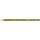 Staedtler Bleistift Noris H         100% PEFC