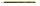 Staedtler Bleistift Noris 2H        100% PEFC