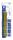 Staedtler Bleistift Noris B-HB-H BK 100% PEFC
